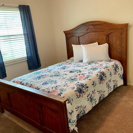 Nice Spacious 2Bd With Indoor Fireplace Near Legoland Winter Haven Luaran gambar
