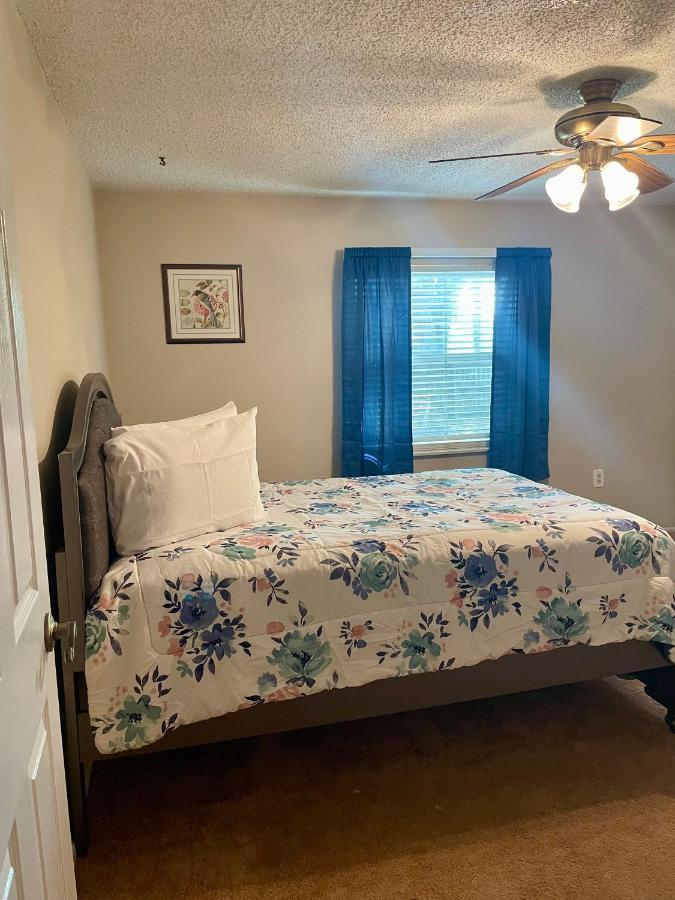 Nice Spacious 2Bd With Indoor Fireplace Near Legoland Winter Haven Luaran gambar