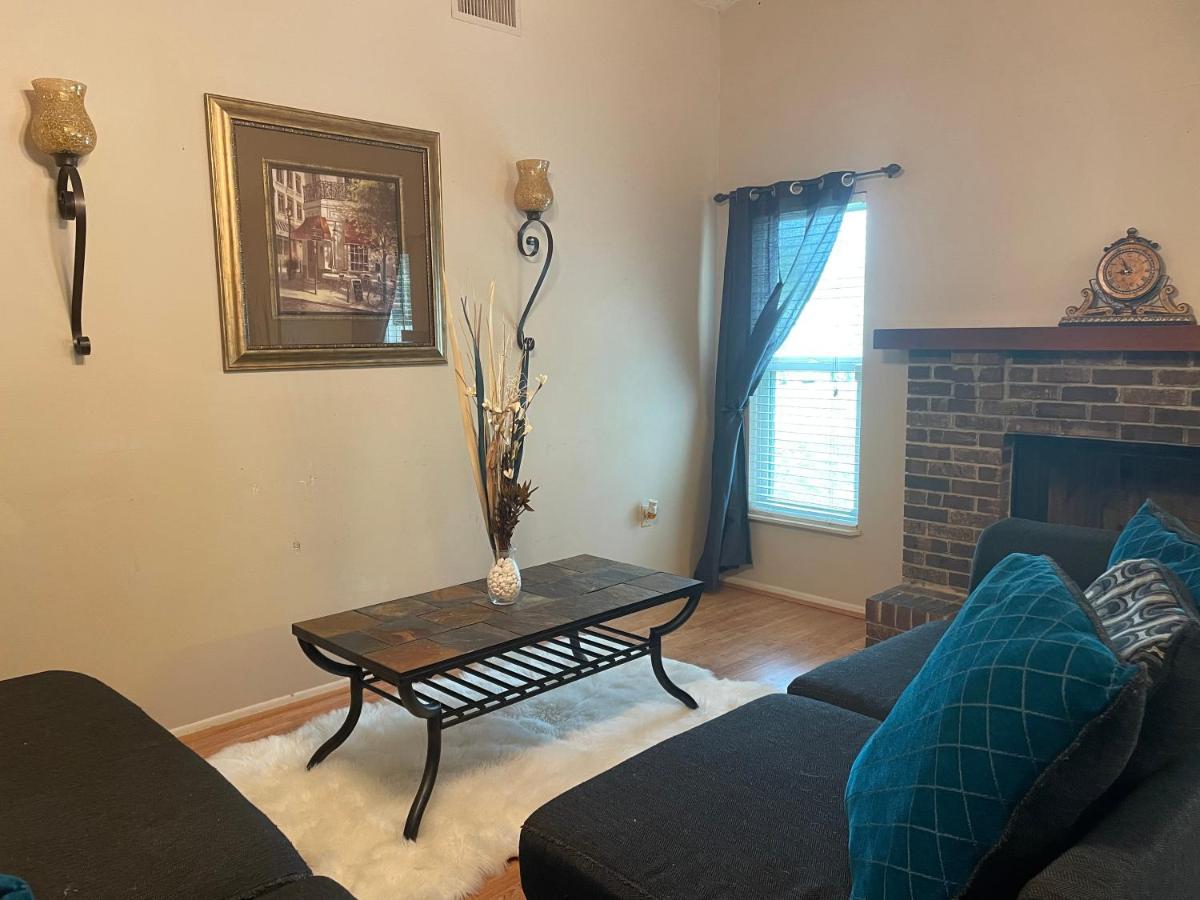 Nice Spacious 2Bd With Indoor Fireplace Near Legoland Winter Haven Luaran gambar